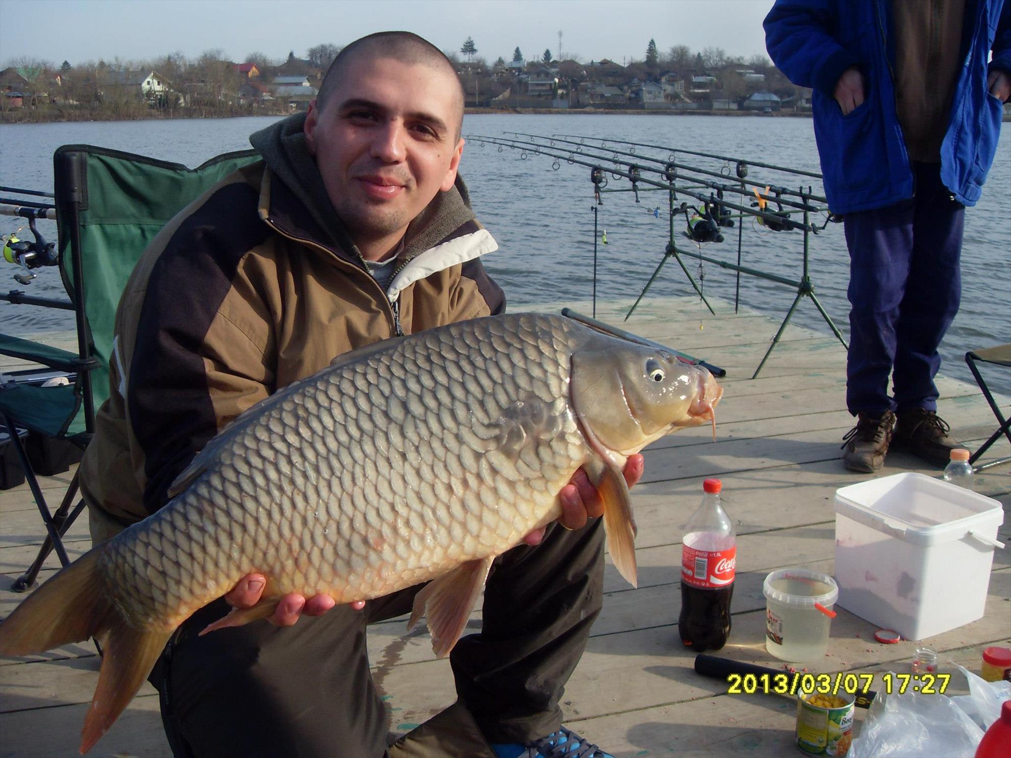 Crapturi - 8873773517950449358861194446504o.jpg